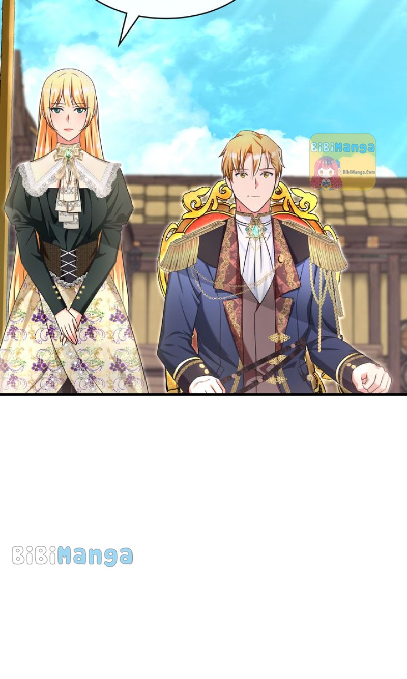 Page 92 of Chapter 104