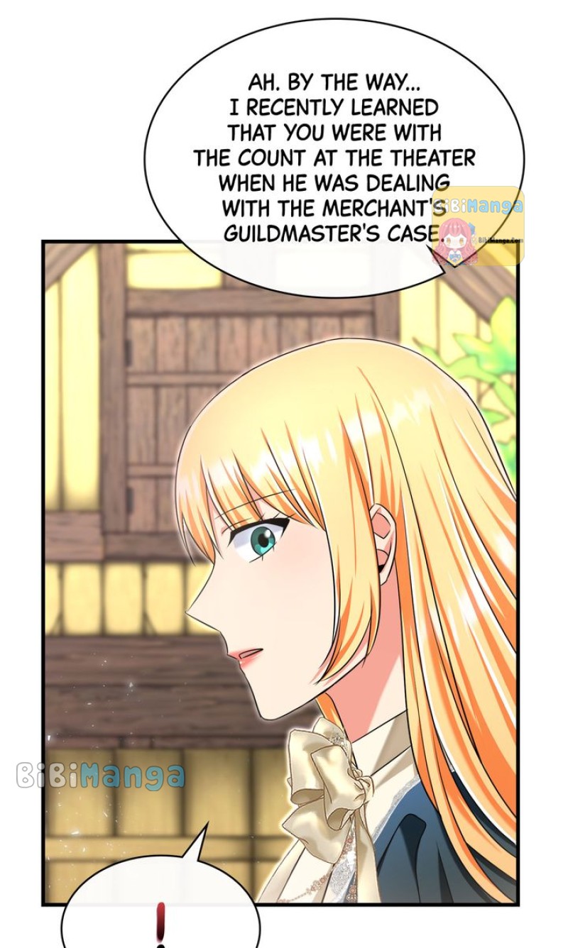 Page 93 of Chapter 104