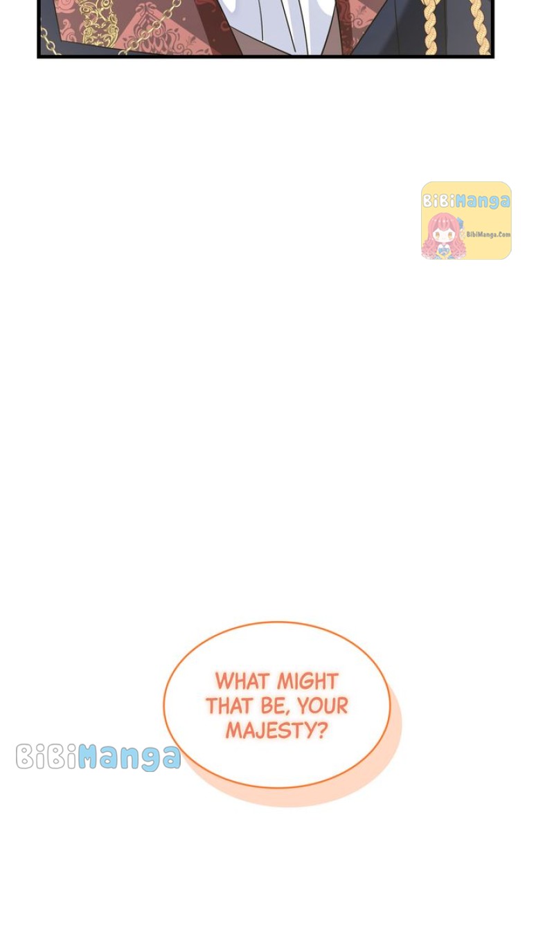 Page 96 of Chapter 104