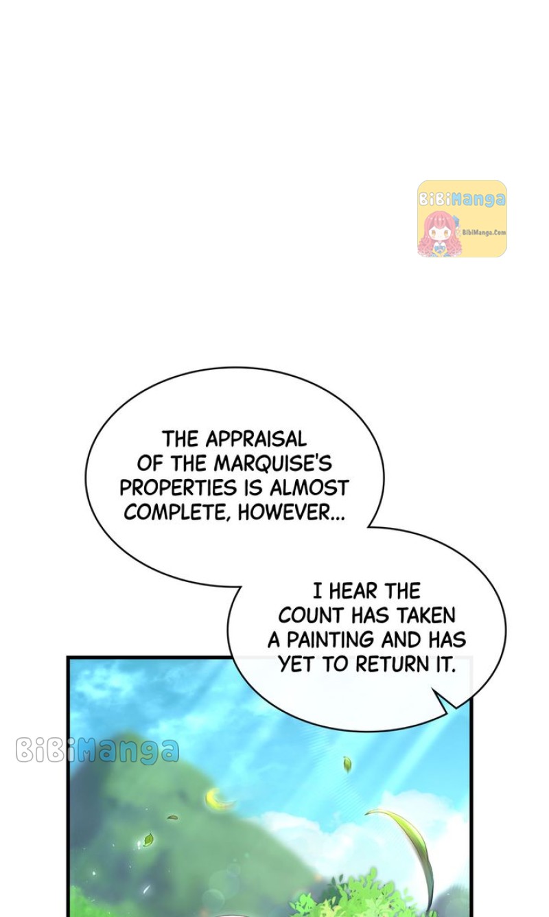 Page 97 of Chapter 104