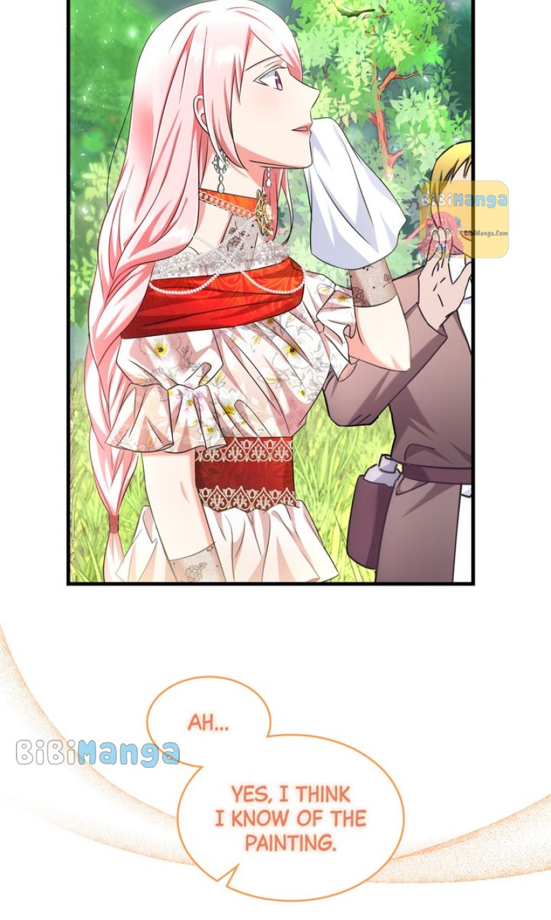 Page 98 of Chapter 104