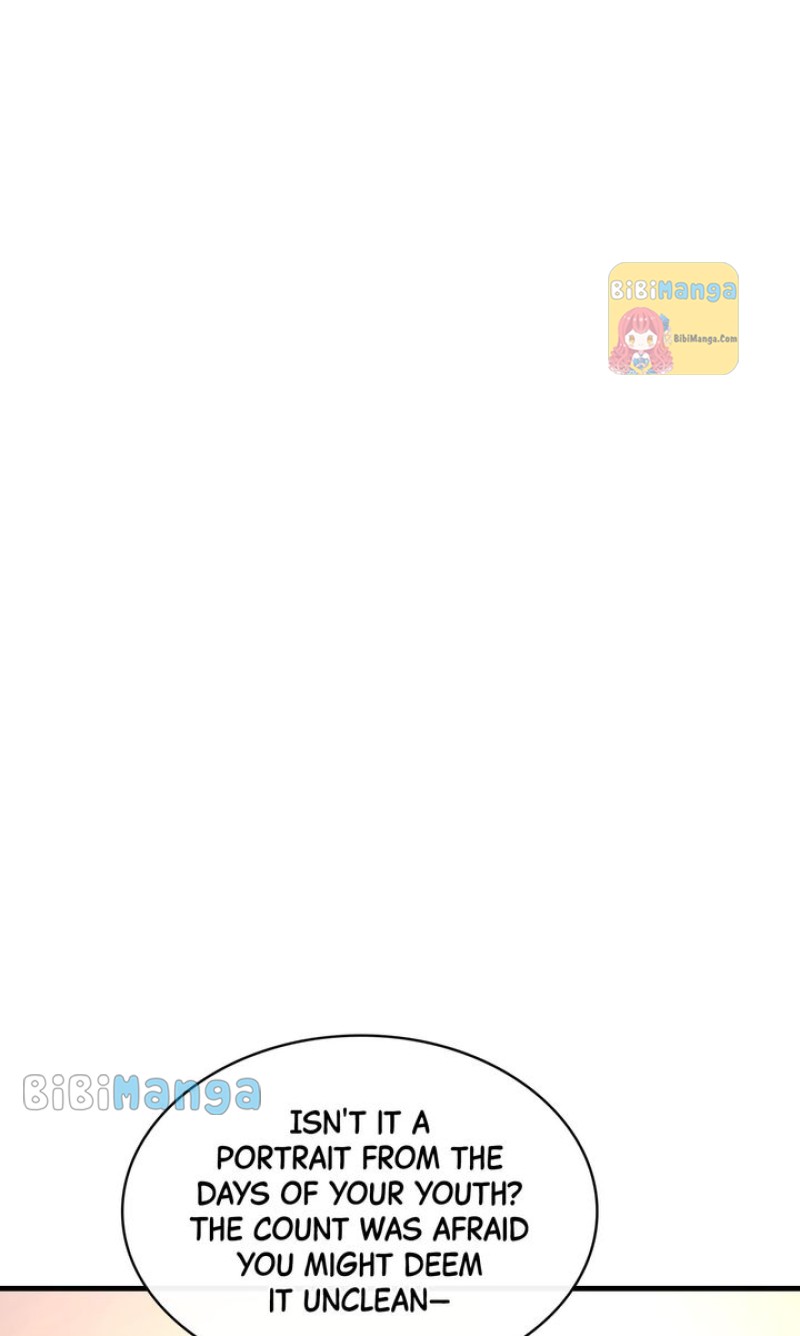 Page 99 of Chapter 104