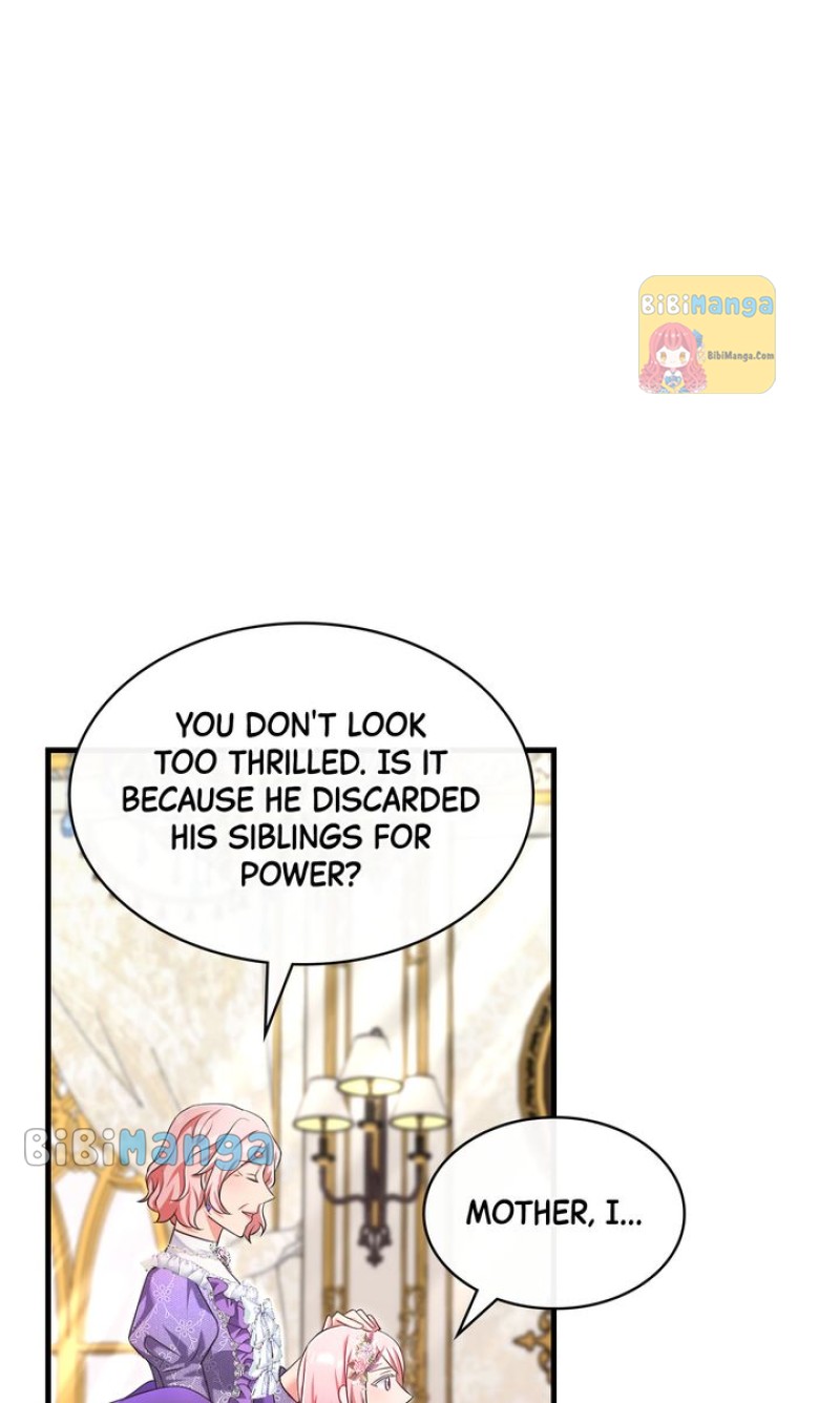Page 3 of Chapter 105