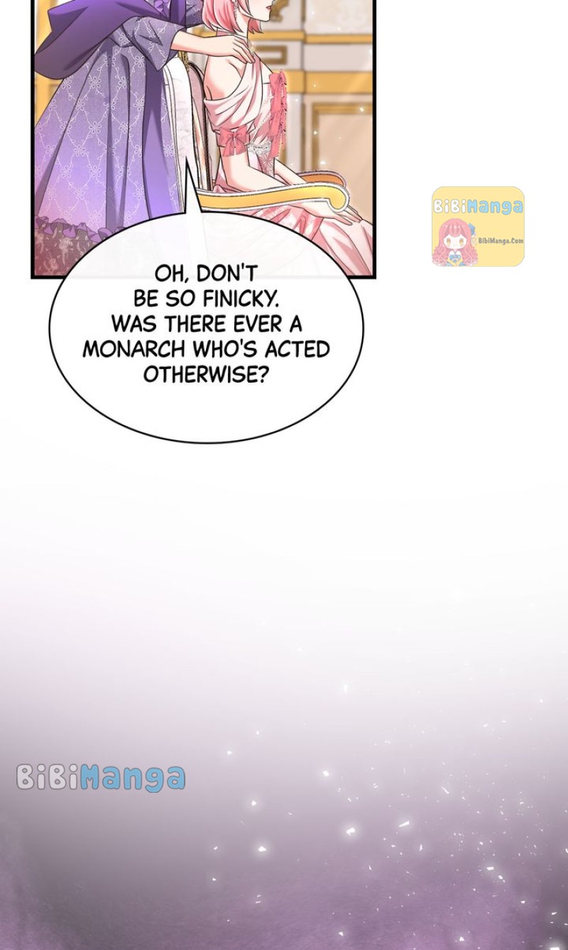 Page 4 of Chapter 105