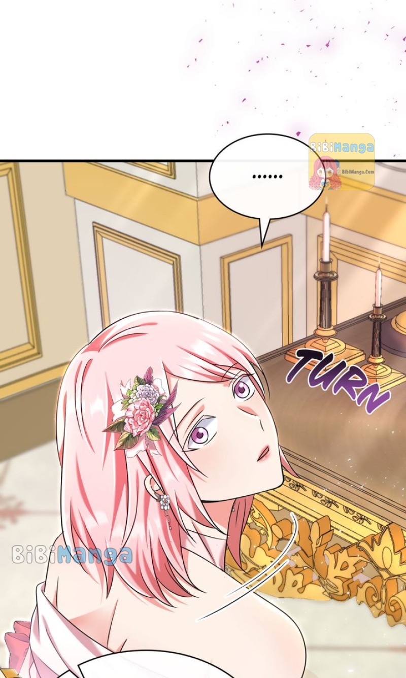 Page 7 of Chapter 105