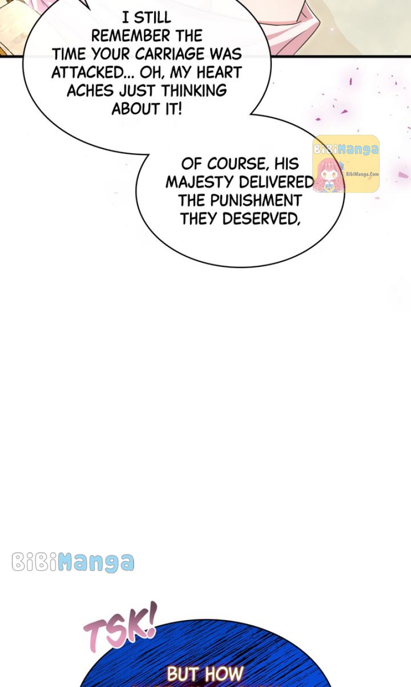 Page 8 of Chapter 105