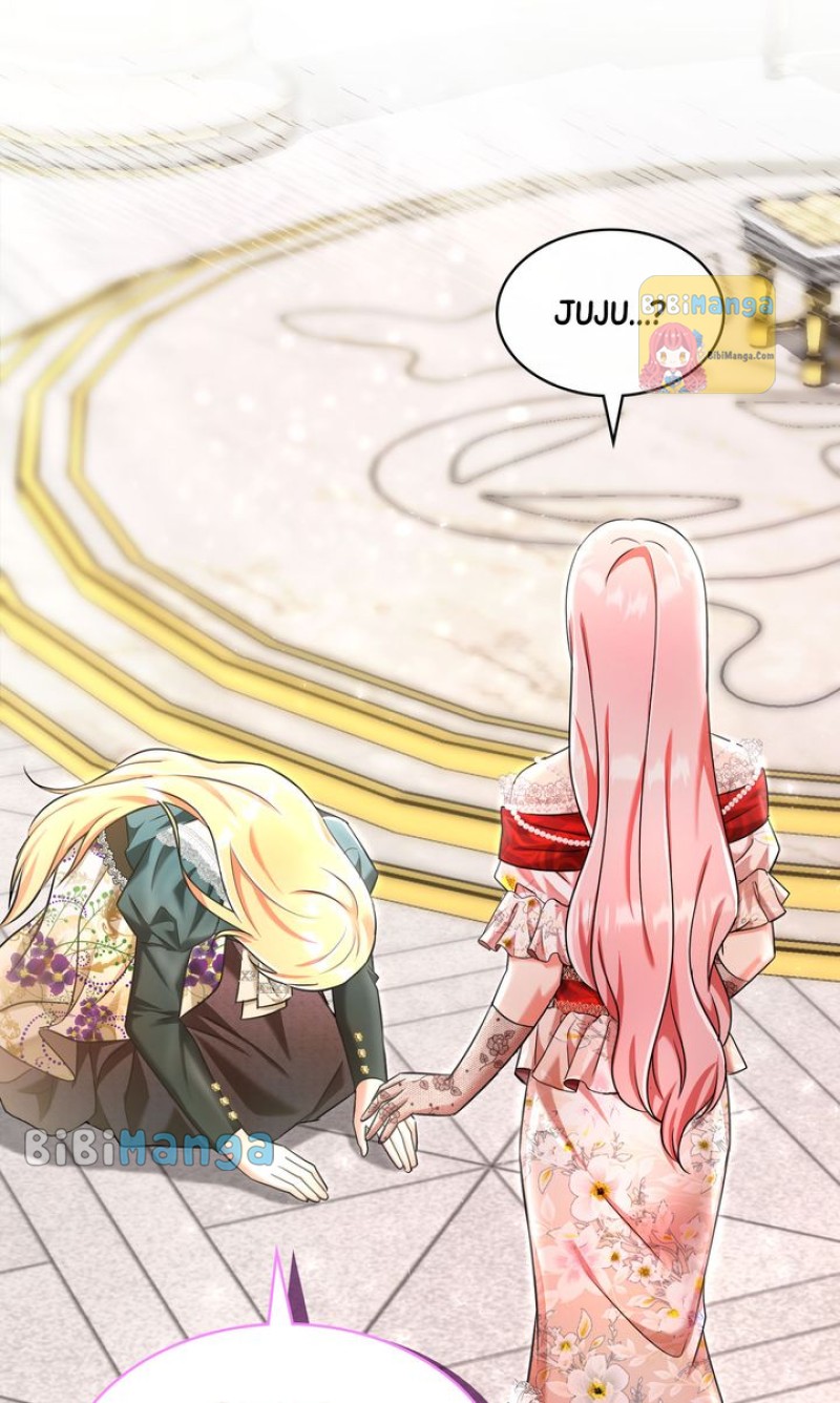 Page 101 of Chapter 105