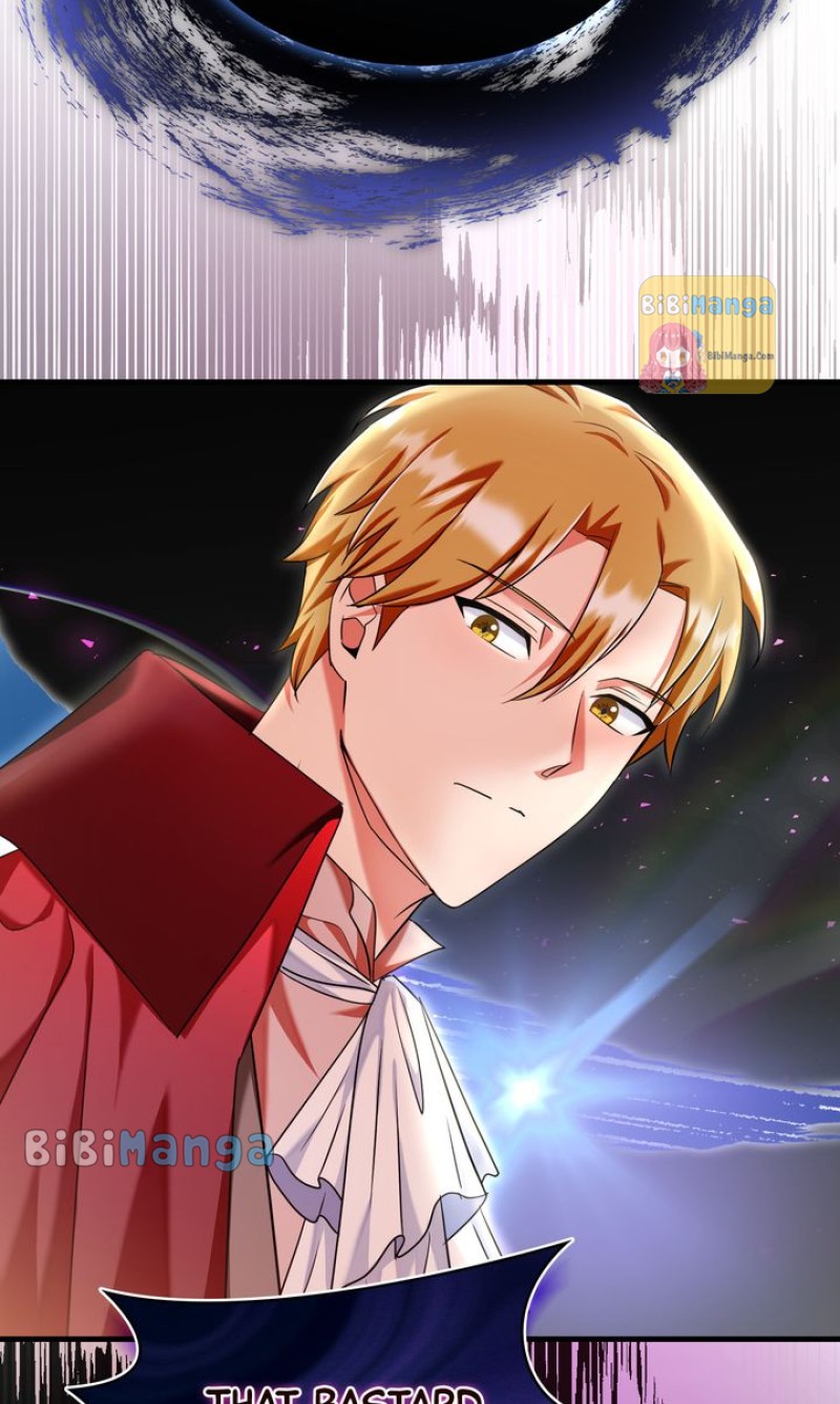 Page 103 of Chapter 105