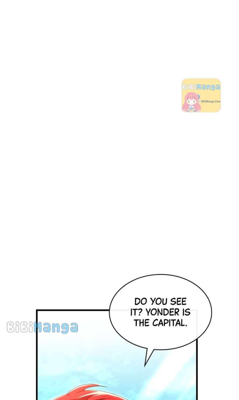 Page 110 of Chapter 105
