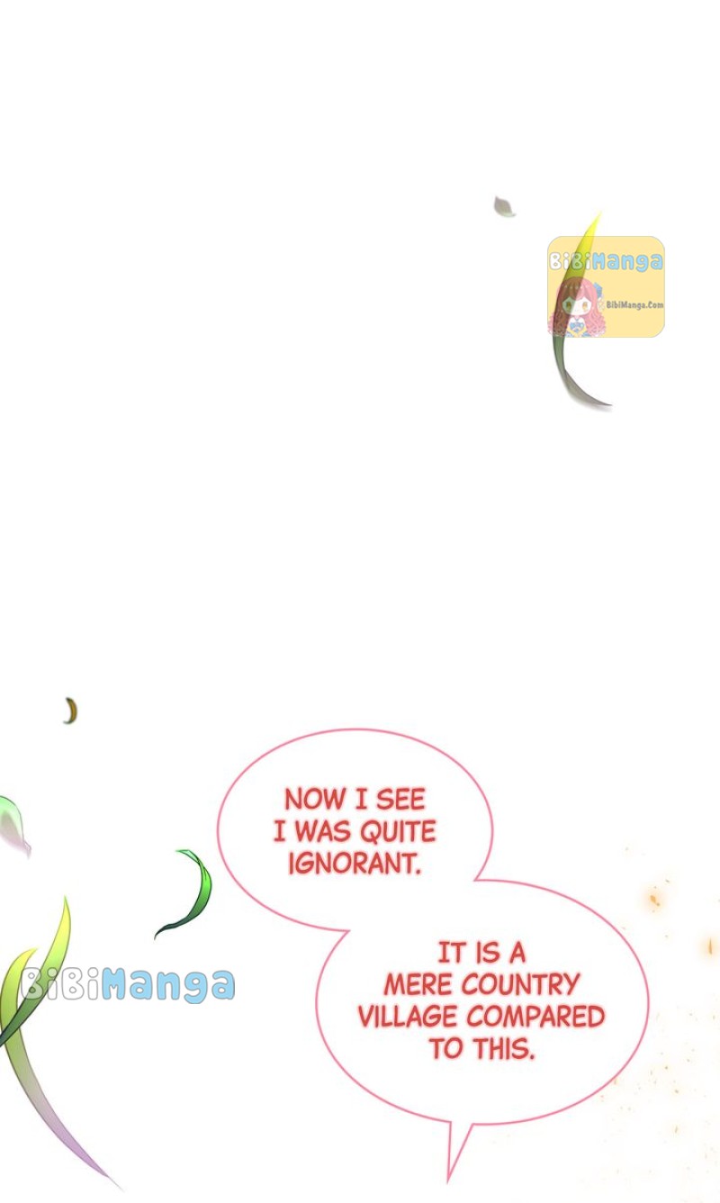 Page 113 of Chapter 105