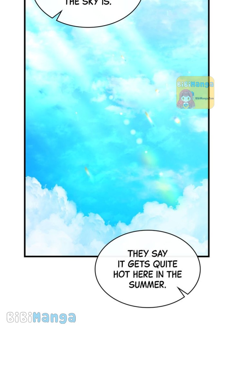 Page 118 of Chapter 105