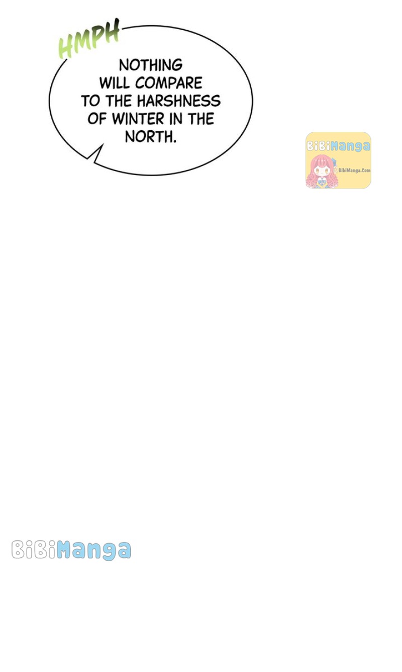 Page 119 of Chapter 105