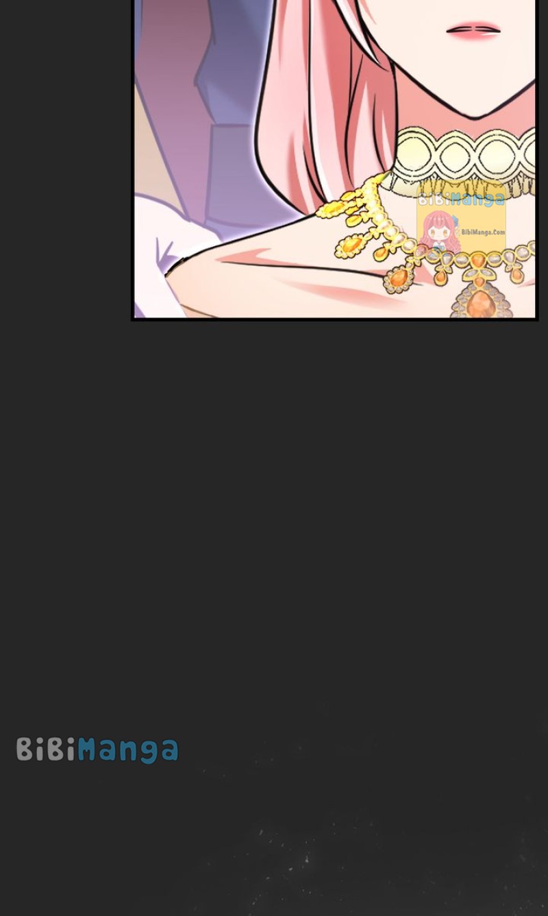 Page 18 of Chapter 105