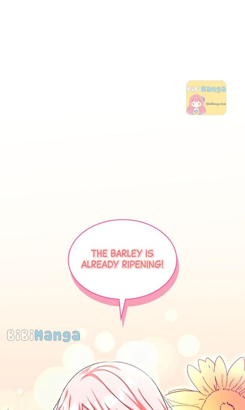 Page 30 of Chapter 105