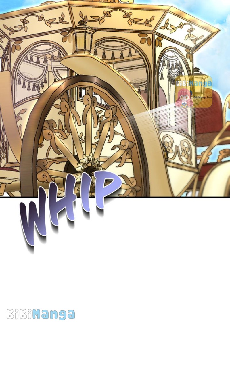 Page 35 of Chapter 105