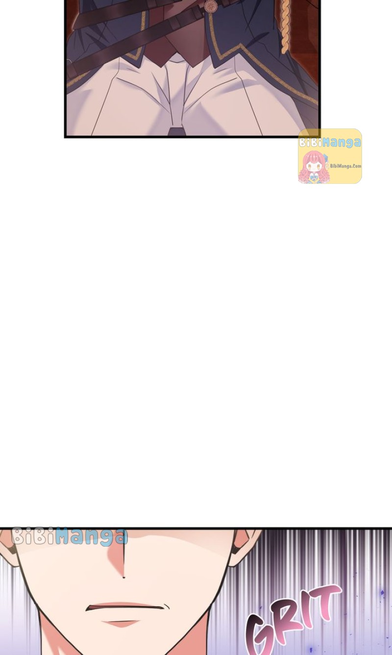 Page 37 of Chapter 105