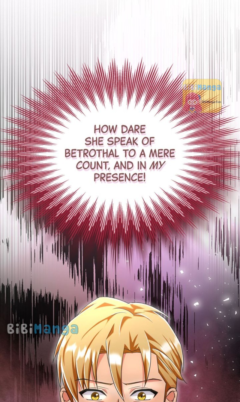 Page 39 of Chapter 105