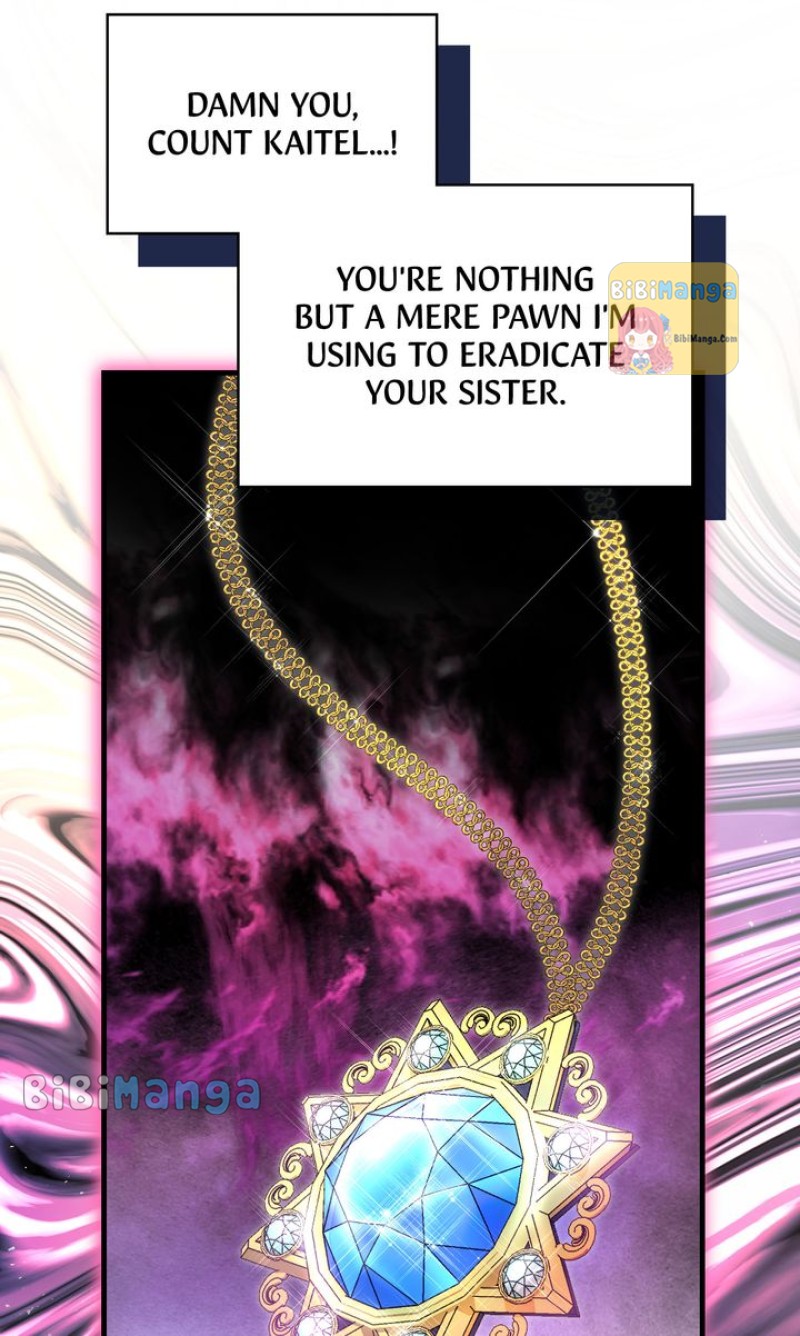 Page 41 of Chapter 105
