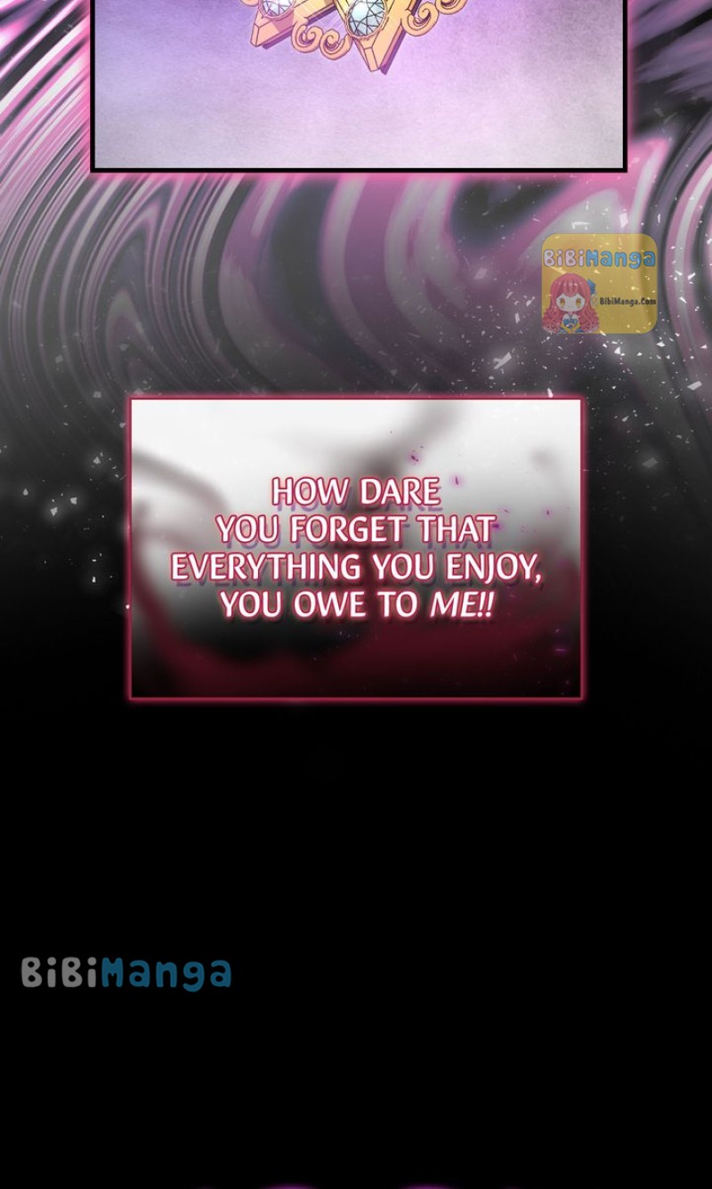 Page 42 of Chapter 105