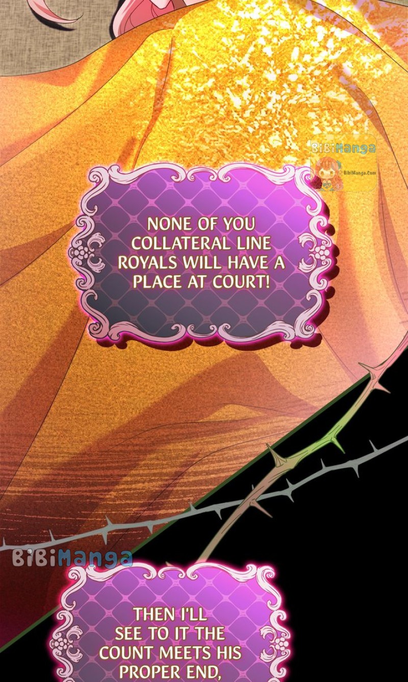 Page 44 of Chapter 105