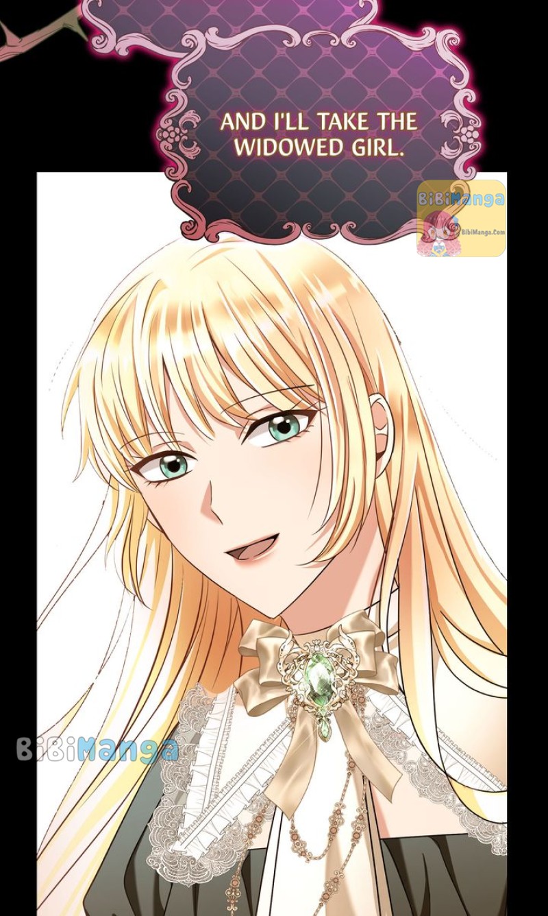 Page 45 of Chapter 105