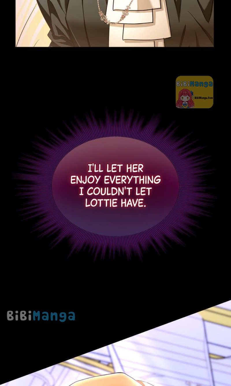 Page 46 of Chapter 105