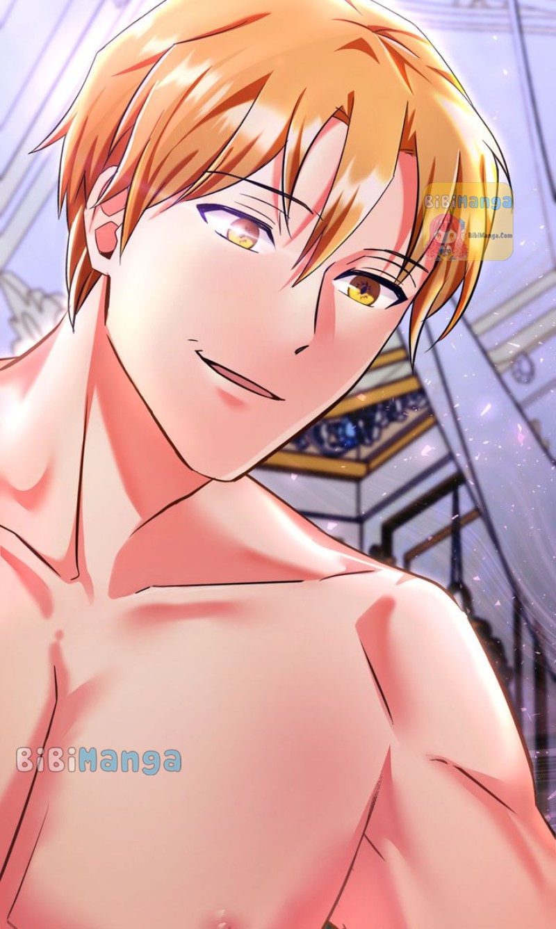 Page 47 of Chapter 105