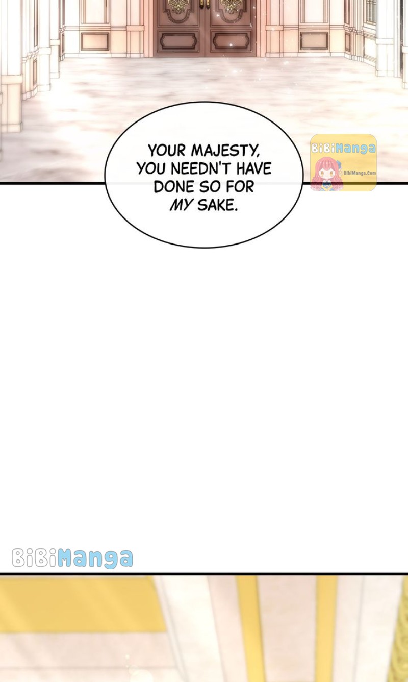 Page 52 of Chapter 105