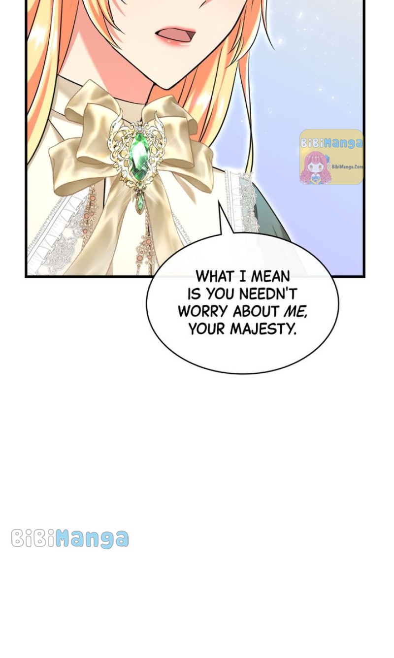 Page 56 of Chapter 105