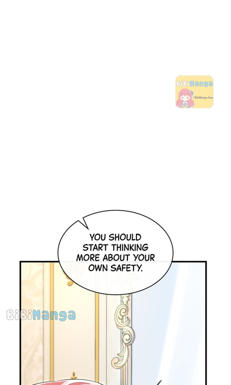 Page 57 of Chapter 105