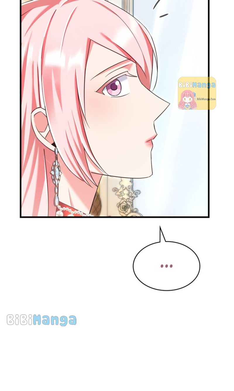 Page 58 of Chapter 105
