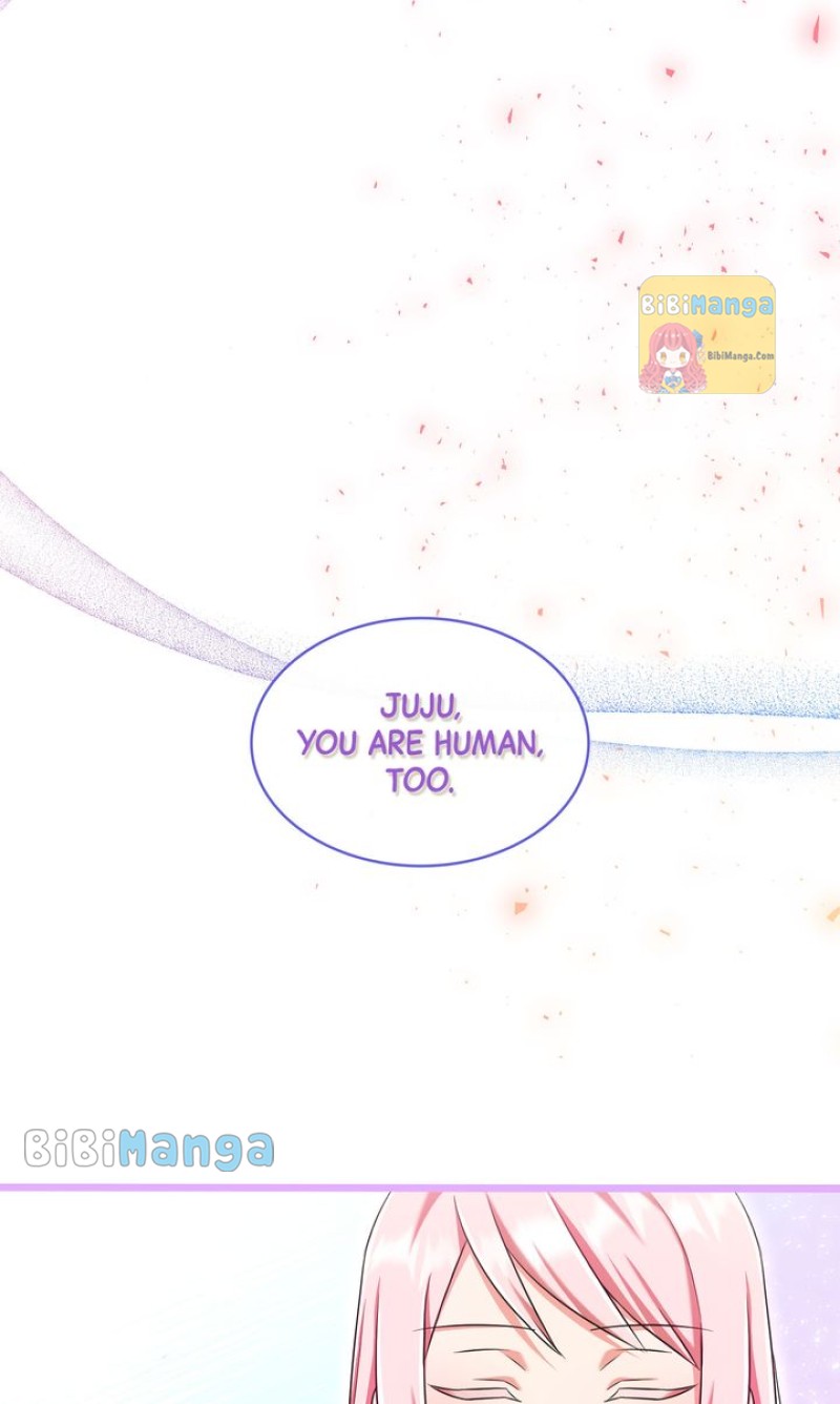 Page 60 of Chapter 105