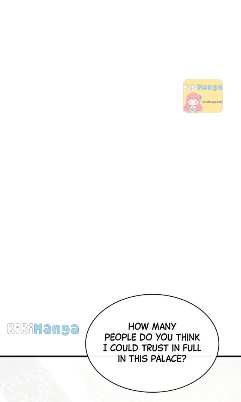 Page 63 of Chapter 105