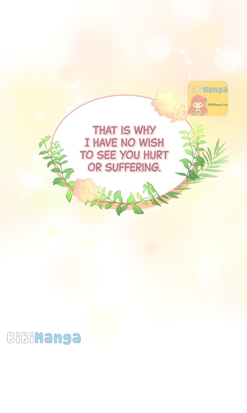 Page 67 of Chapter 105