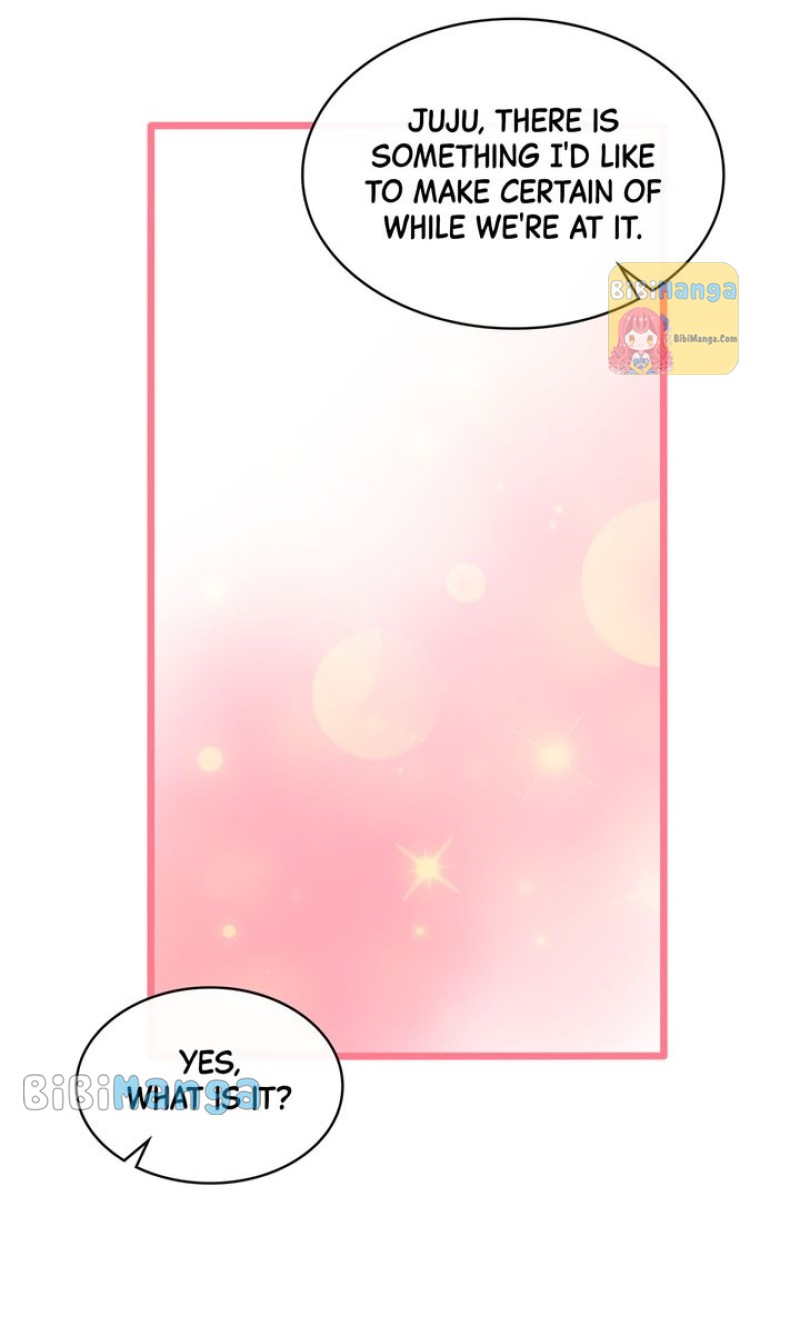 Page 70 of Chapter 105