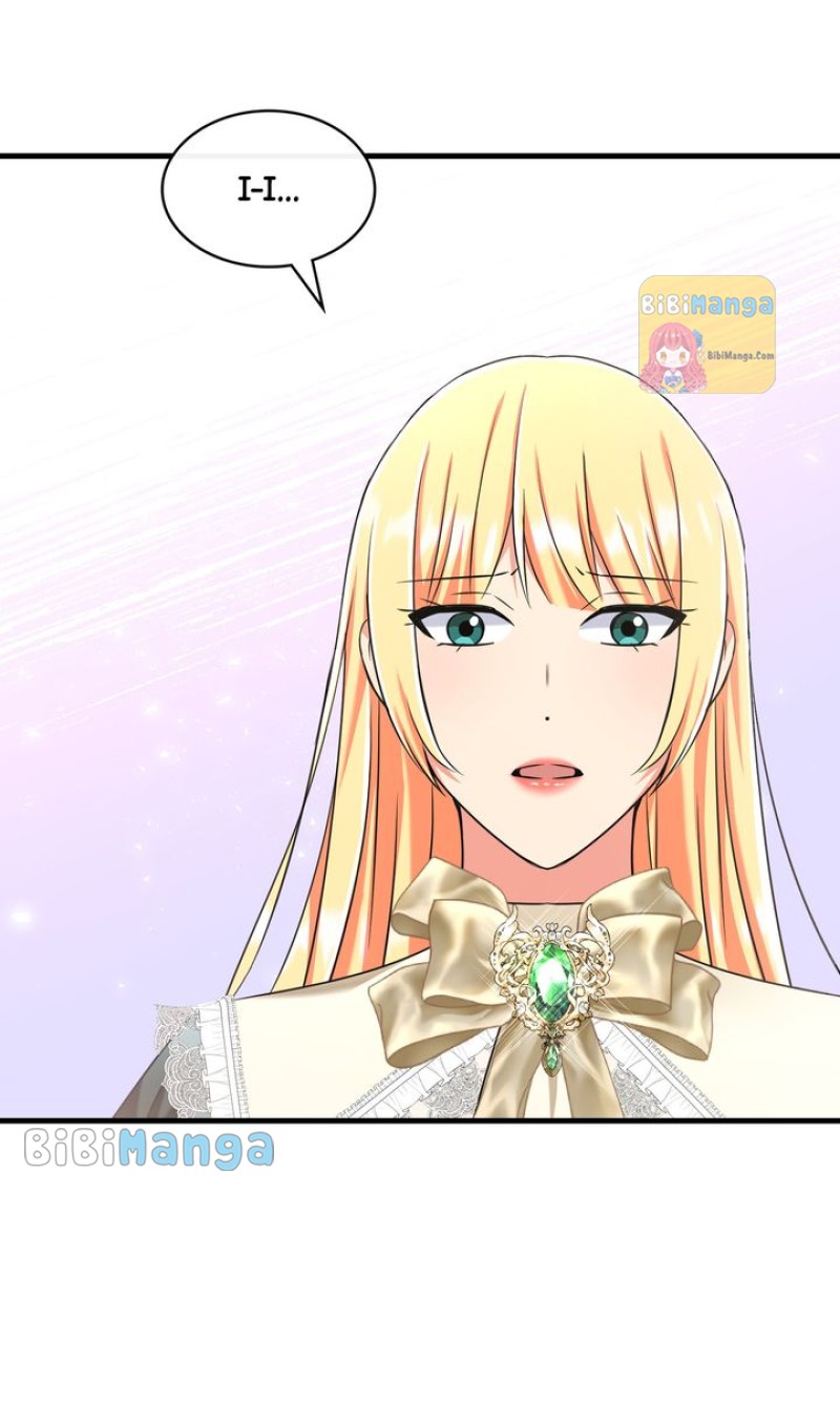 Page 76 of Chapter 105