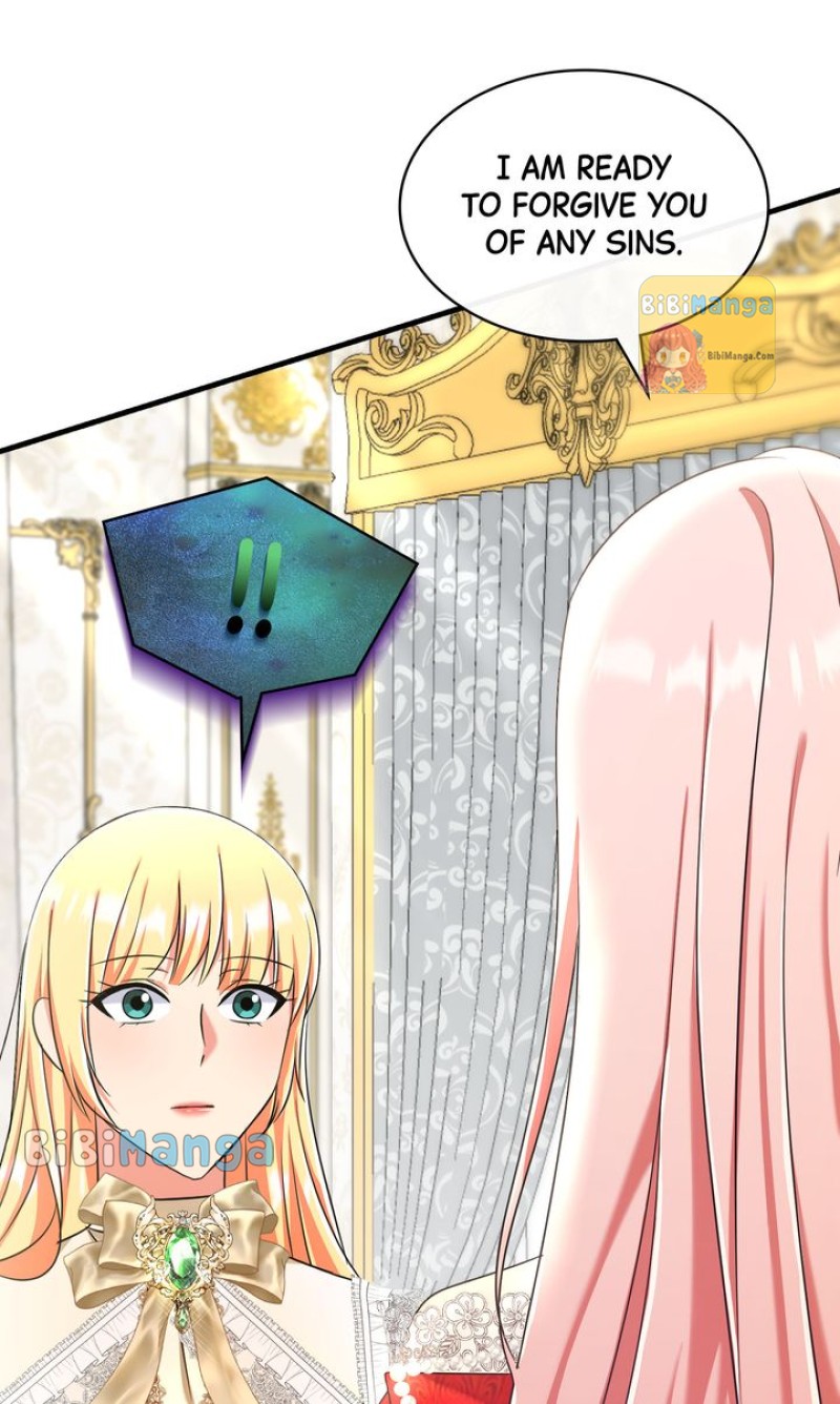 Page 80 of Chapter 105