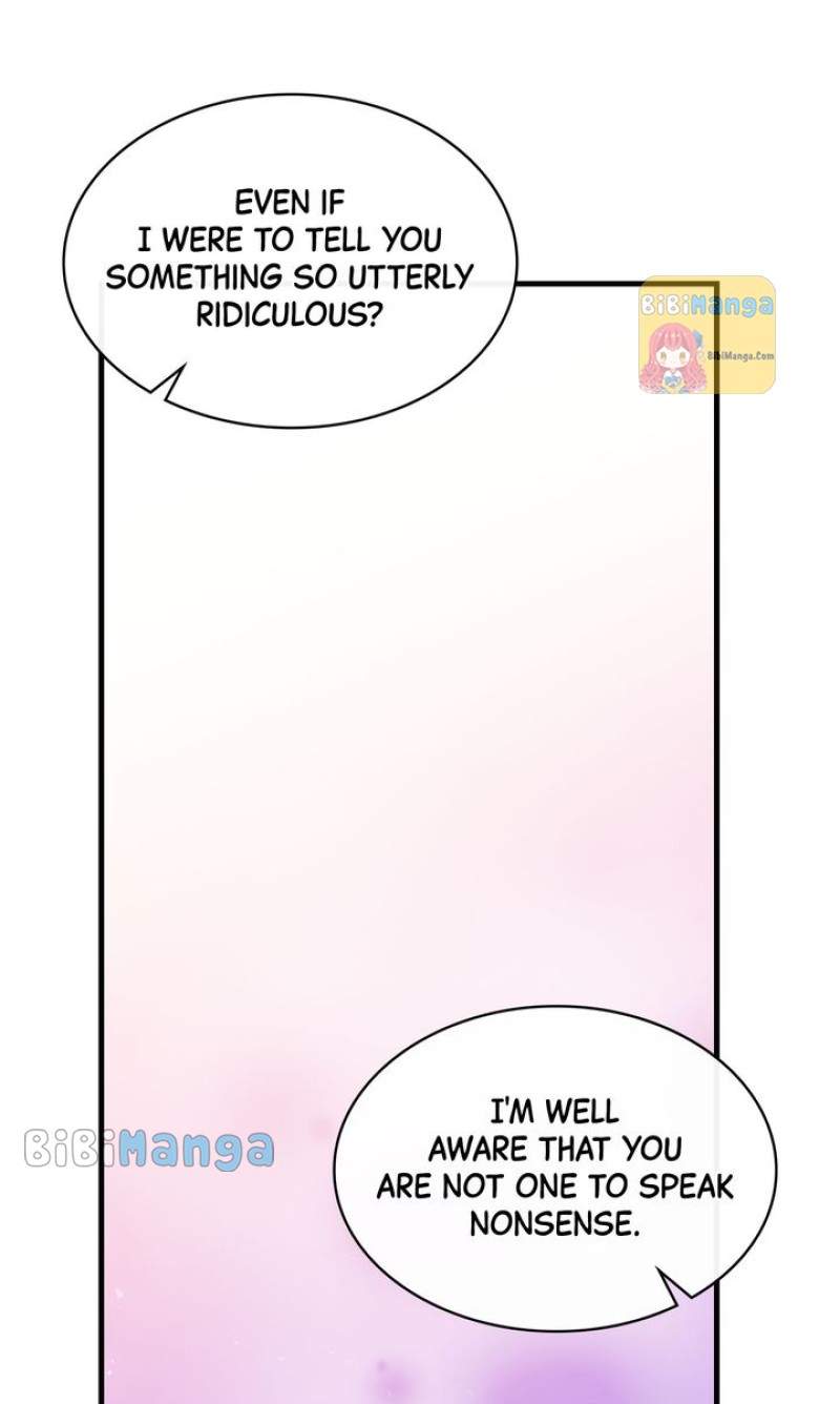 Page 82 of Chapter 105