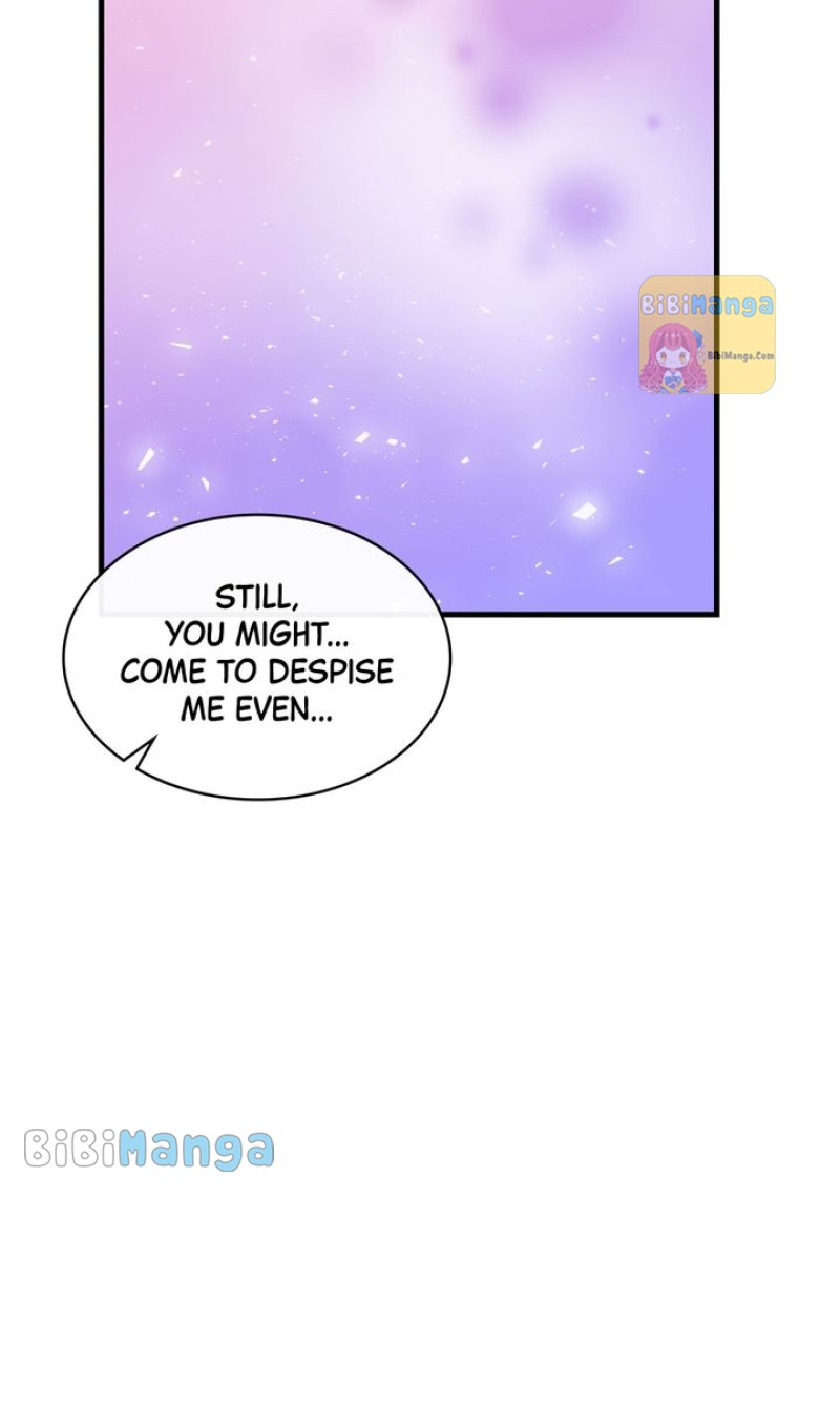 Page 83 of Chapter 105