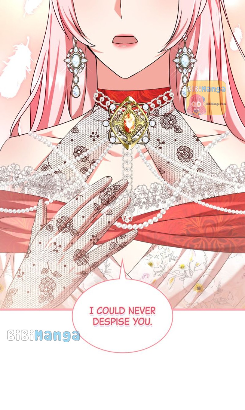 Page 85 of Chapter 105