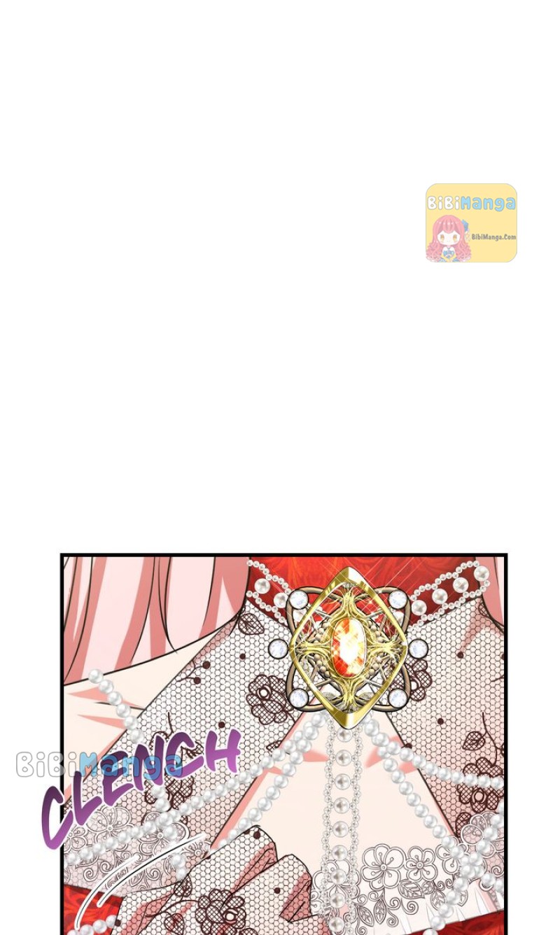 Page 86 of Chapter 105