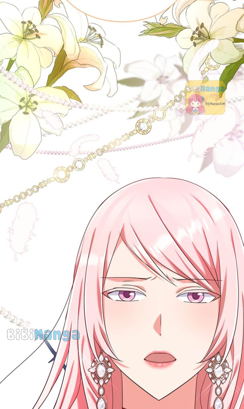 Page 88 of Chapter 105
