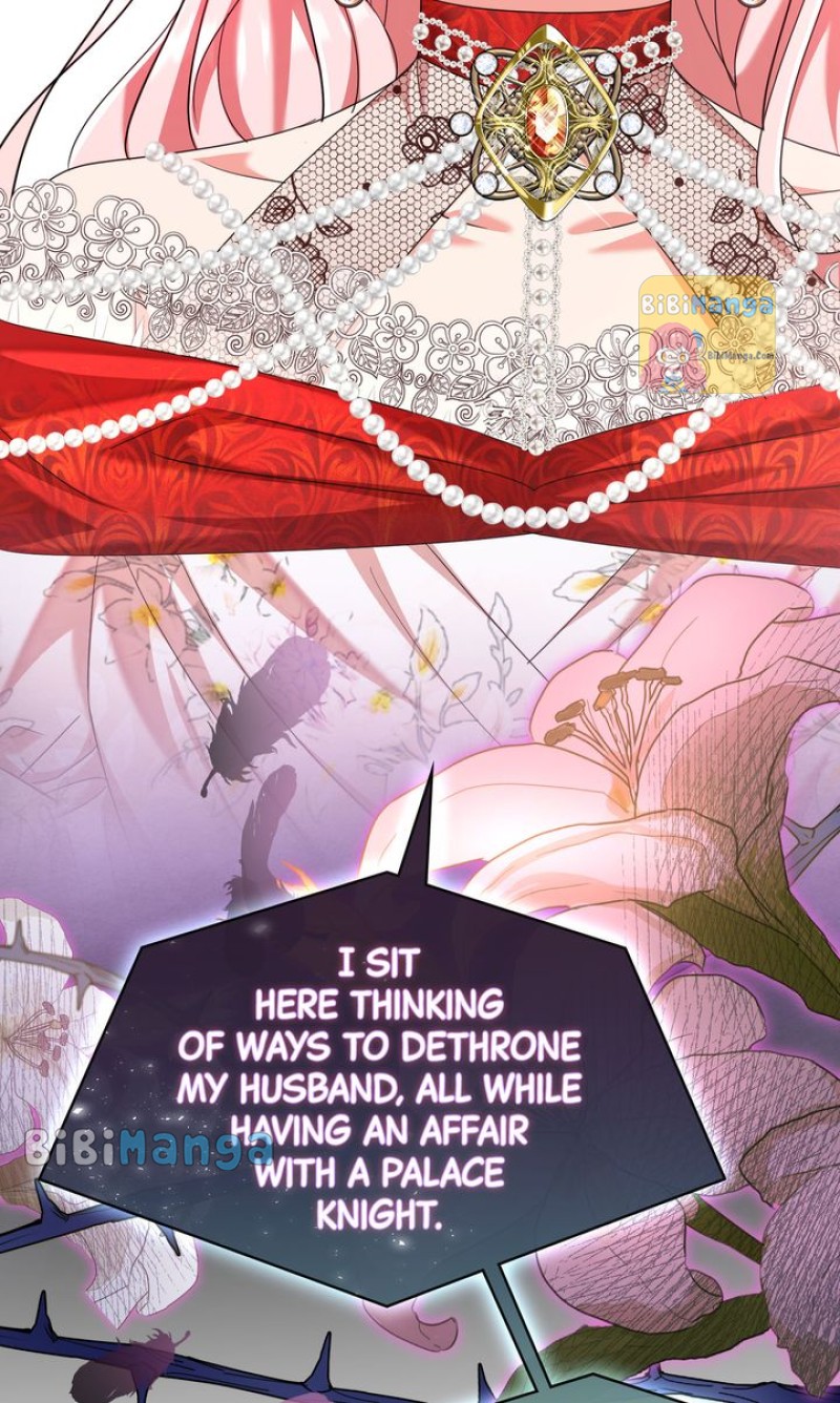 Page 89 of Chapter 105