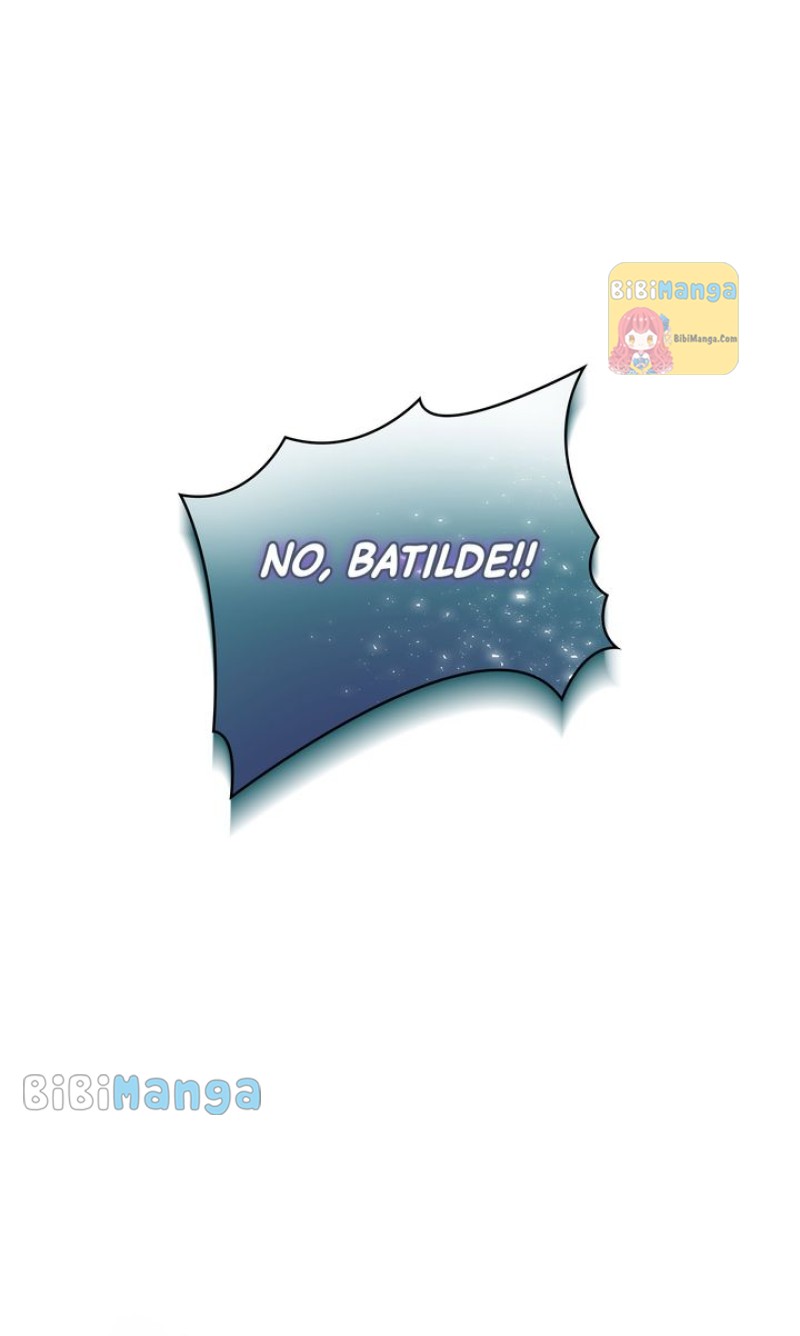 Page 91 of Chapter 105