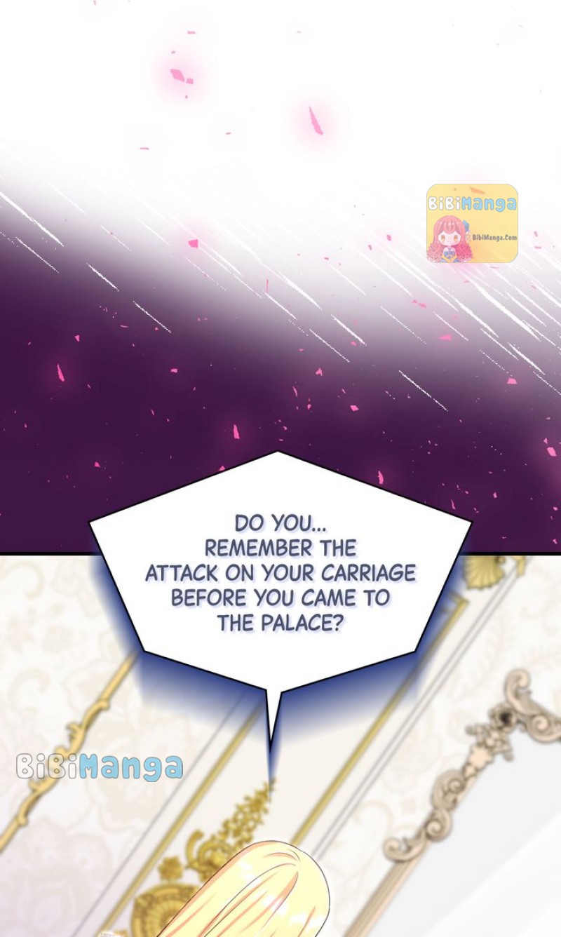 Page 92 of Chapter 105