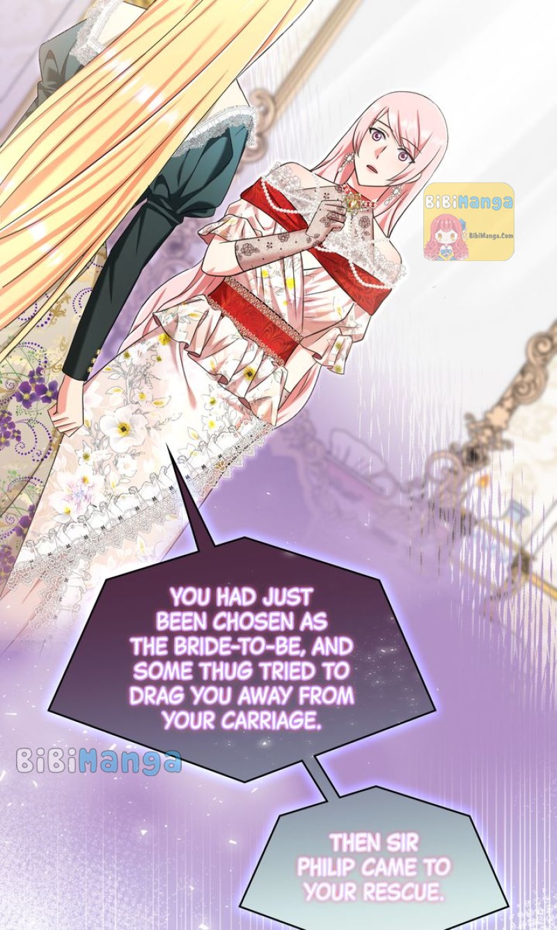 Page 93 of Chapter 105