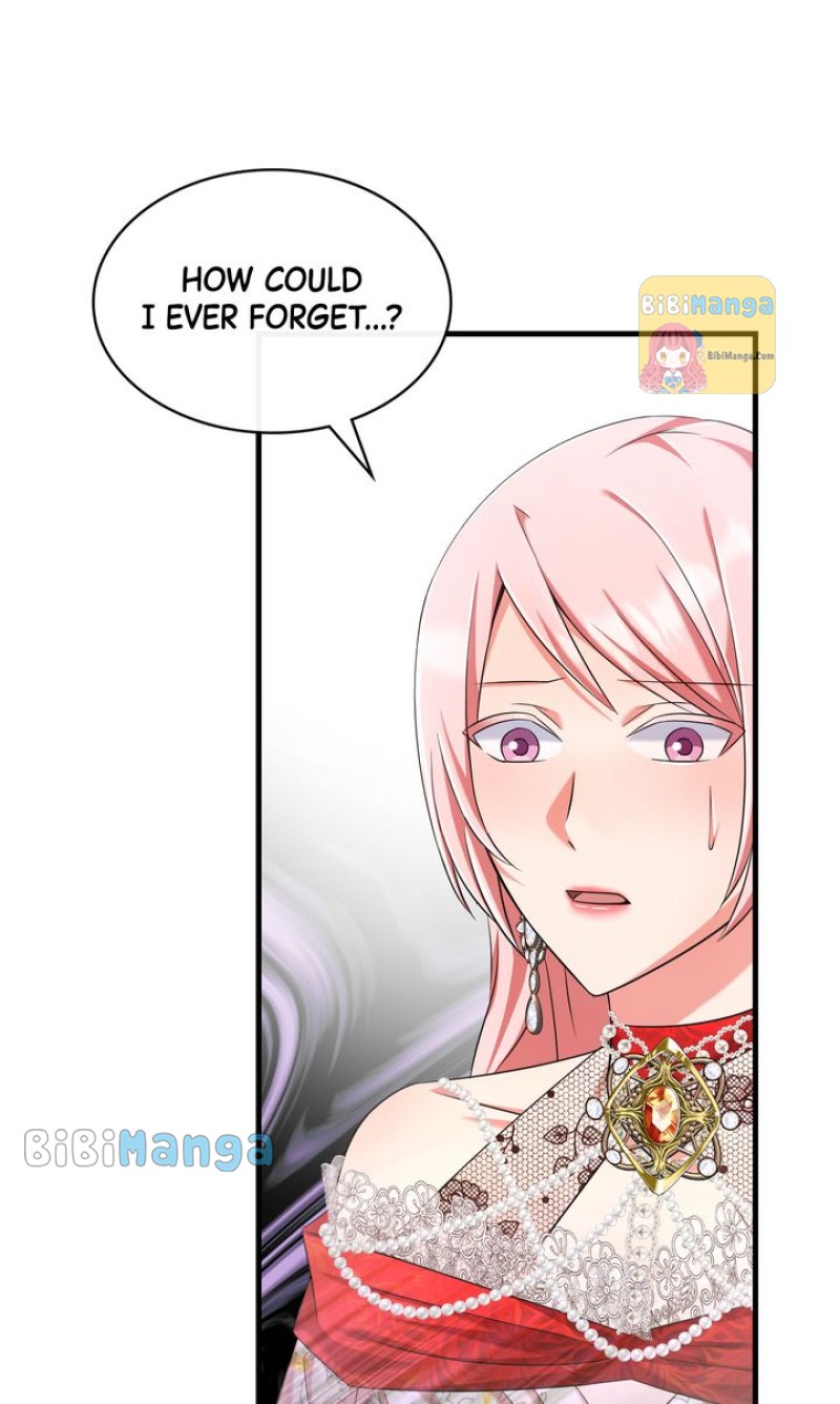Page 95 of Chapter 105