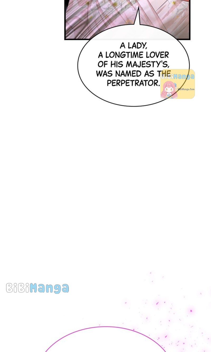 Page 96 of Chapter 105