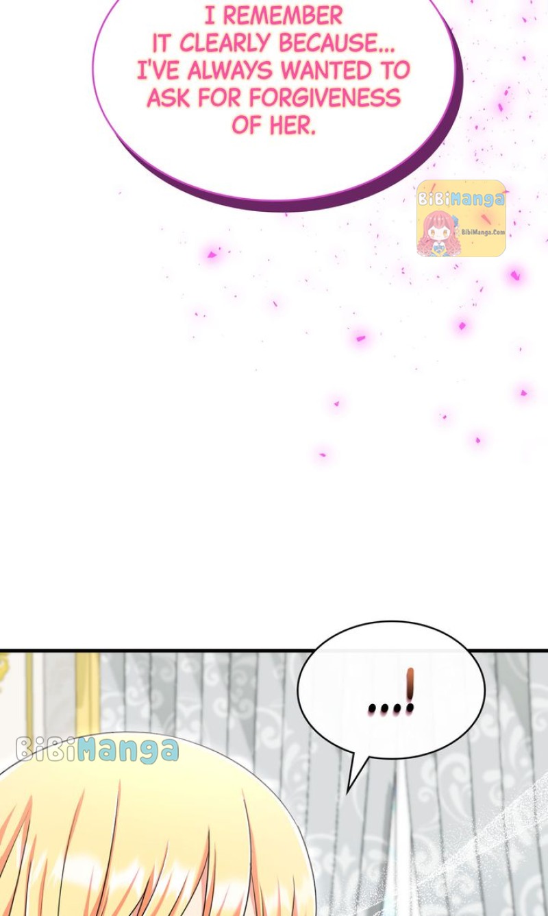 Page 97 of Chapter 105