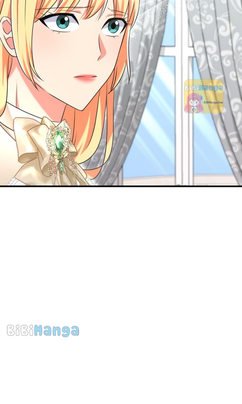 Page 98 of Chapter 105